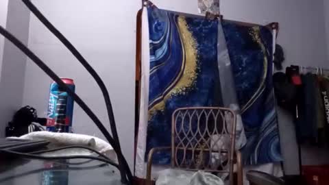 Snapshot of buddylovex chatting on October 2025 11:05:02 PM buddylovex online show from October 2025 11:05:02 PM