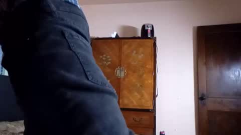 Snapshot of buddylovex chatting on October 2025 11:38:01 PM buddylovex online show from October 2025 11:38:01 PM