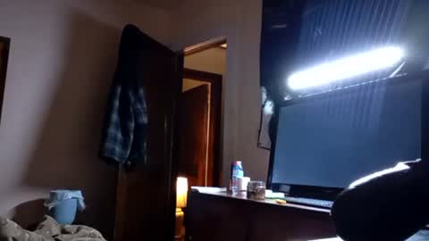 Snapshot of buddylovex chatting on October 2025 12:05:02 AM buddylovex online show from October 2025 12:05:02 AM