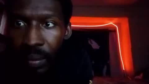 buddylovex online show from November 2025 12:38:01 PM