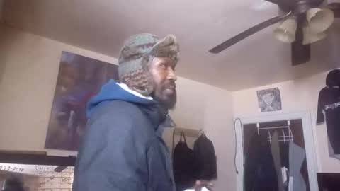 buddylovex online show from December 2025 03:33:01 AM