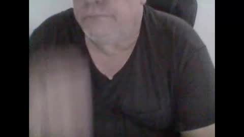buddyluvzumore online show from December 2024 01:17:01 PM