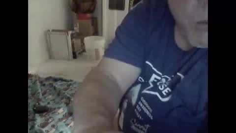 buddyluvzumore online show from January 2025 10:06:02 AM
