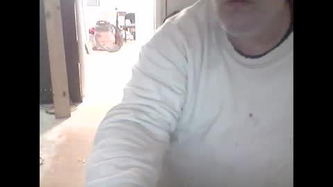 buddyluvzumore online show from January 2025 07:28:01 AM