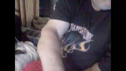 buddyluvzumore online show from January 2025 03:33:01 AM