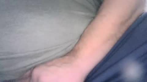 buddyluvzumore online show from November 2025 03:51:02 AM