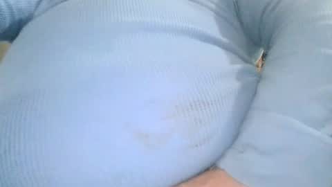 buddyluvzumore online show from November 2025 03:35:01 PM