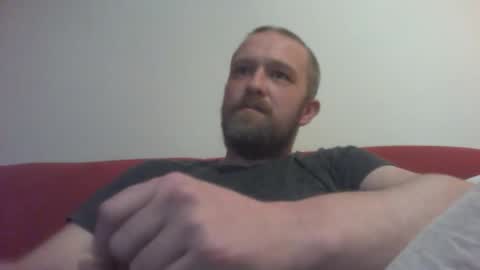 budgie1095 online show from January 2025 10:27:01 PM