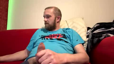 budgie1095 online show from January 2025 06:08:02 PM