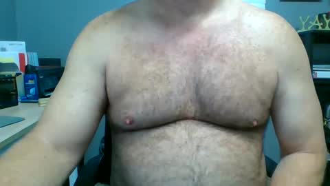 Snapshot of budlgt12 chatting on December 2024 03:20:02 PM I love when others make me jack off for them online show from December 2024 03:20:02 PM