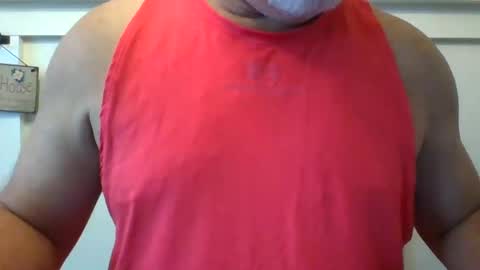 Snapshot of budlgt12 chatting on October 2025 03:05:02 PM I love when others make me jack off for them online show from October 2025 03:05:02 PM
