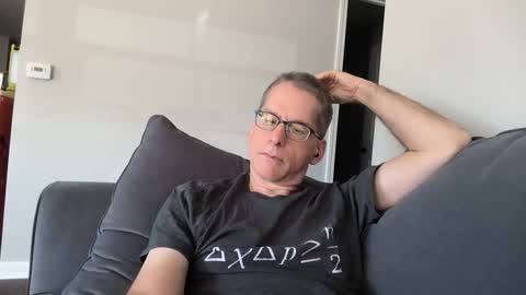 Snapshot of budman004 chatting on September 2025 03:17:02 PM budman004 online show from September 2025 03:17:02 PM