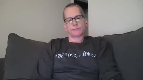 budman004 online show from November 2025 08:53:02 PM