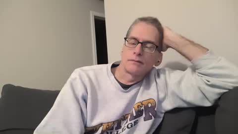 budman004 online show from November 2025 01:53:01 AM