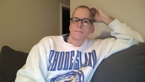 budman004 online show from December 2025 12:57:02 PM