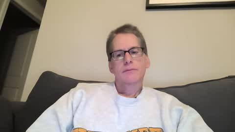 budman004 online show from May 2026 01:33:01 AM
