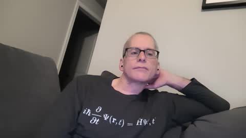 budman004 online show from May 2026 11:34:04 PM