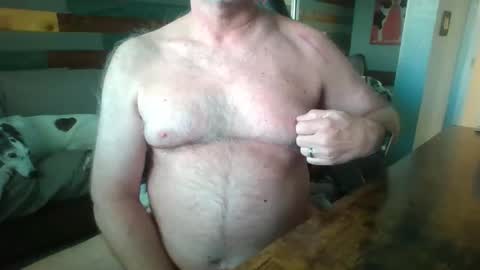 Bud online show from May 2026 11:54:01 PM