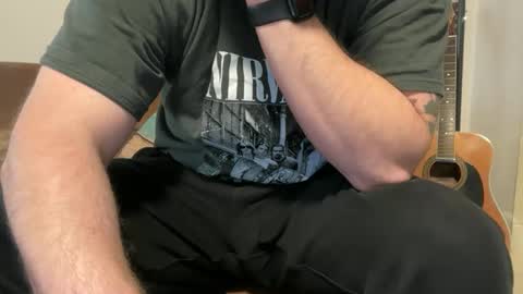 budsmoke33 online show from March 2025 06:51:01 AM