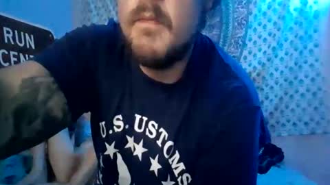 buffalobird online show from October 2025 11:35:01 AM