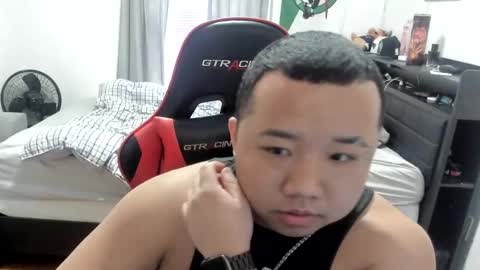 buffsexyman24 online show from February 2025 05:25:02 PM