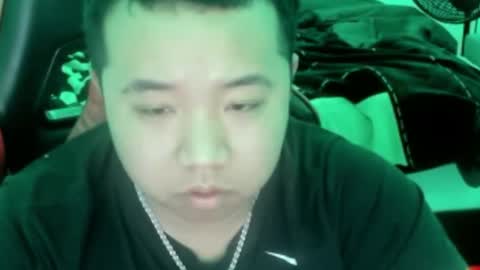 buffsexyman24 online show from January 2026 04:38:02 AM