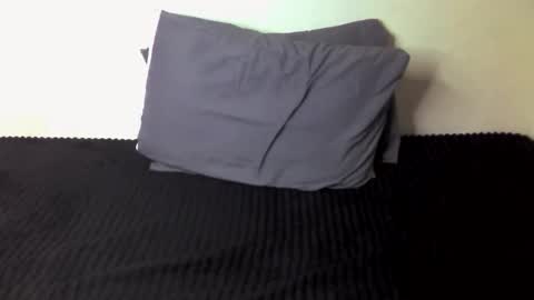 Baby buffy online show from November 2025 12:15:02 PM