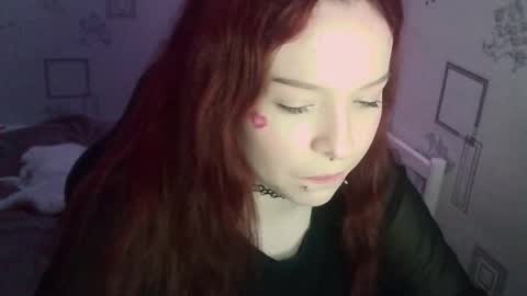 buffy_wow online show from February 2026 01:19:01 PM