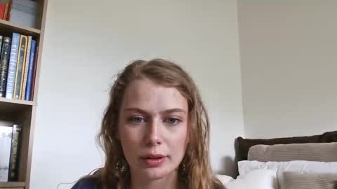 Buffy online show from May 2026 06:23:02 PM