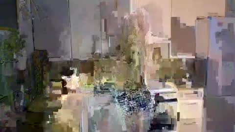 Buffy online show from October 2025 03:27:01 PM