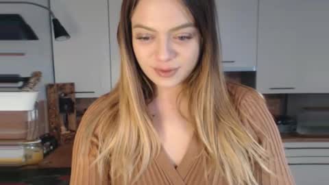 Buffy online show from January 2026 08:05:02 AM