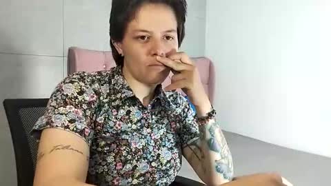 bug2025 online show from September 2025 04:45:02 AM