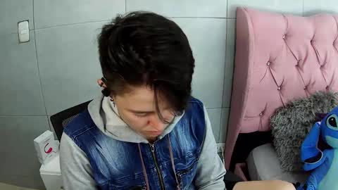 bug2025 online show from November 2025 04:23:02 AM