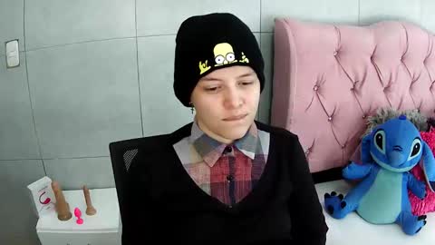 bug2025 online show from November 2025 02:14:02 AM