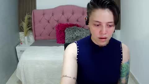 bug2025 online show from February 2026 02:10:01 AM