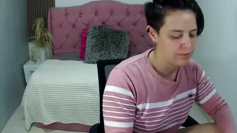 bug2025 online show from April 2026 07:59:02 PM