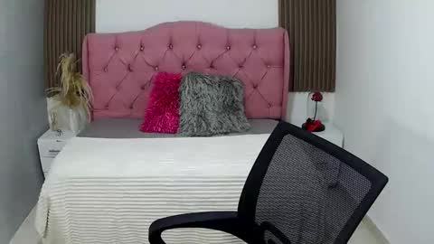 bug2025 online show from April 2026 10:15:01 PM