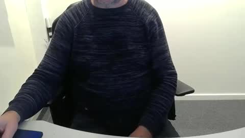 buggemann online show from October 2025 04:04:02 AM