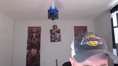 bugieseigal online show from March 2026 12:21:01 PM