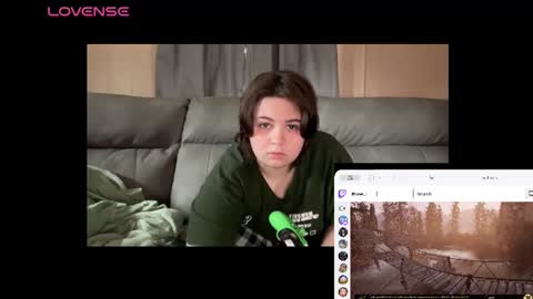 Snapshot of bugsanddaze chatting on July 2026 03:25:01 PM bugsanddaze online show from July 2026 03:25:01 PM