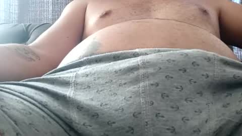 Snapshot of bugslolabunny24 chatting on July 2026 03:52:02 PM bugslolabunny24 online show from July 2026 03:52:02 PM