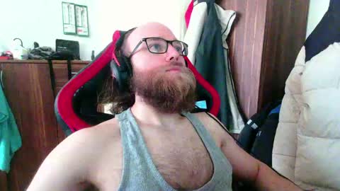 Snapshot of buhalteris chatting on May 2026 06:55:01 AM Lukas online show from May 2026 06:55:01 AM