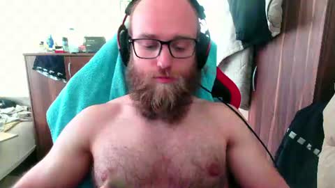 Snapshot of buhalteris chatting on June 2026 10:15:01 AM Lukas online show from June 2026 10:15:01 AM