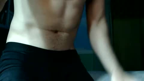 buhsteezy online show from March 2026 07:25:02 AM