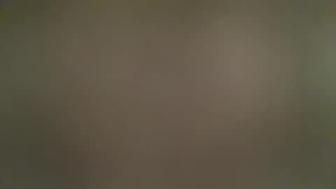 Snapshot of buigh760177 chatting on November 2025 03:15:02 PM buigh760177 online show from November 2025 03:15:02 PM