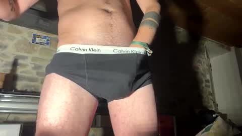 buildernorth93 online show from November 2025 11:03:01 PM