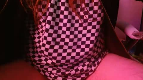 Snapshot of builtdeadboy chatting on December 2024 01:18:02 AM builtdeadboy online show from December 2024 01:18:02 AM