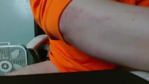 builtdeadboy online show from January 2026 09:58:02 AM