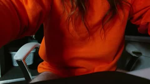 builtdeadboy online show from March 2026 06:40:02 AM