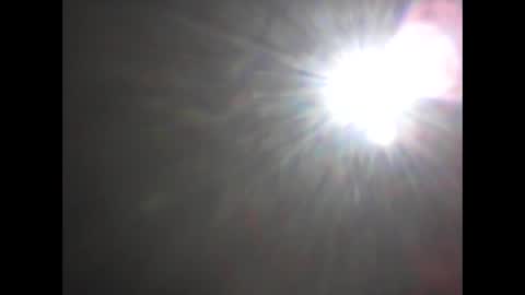 Snapshot of builttotemp chatting on November 2025 12:46:02 AM builttotemp online show from November 2025 12:46:02 AM